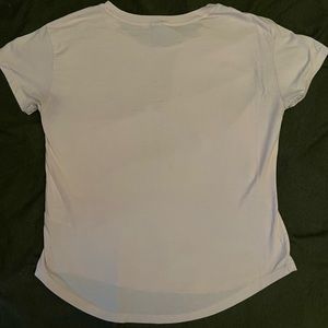 Rae Dunn - Best Mom Ever shirt - Size Medium